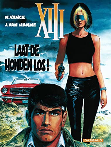 #15