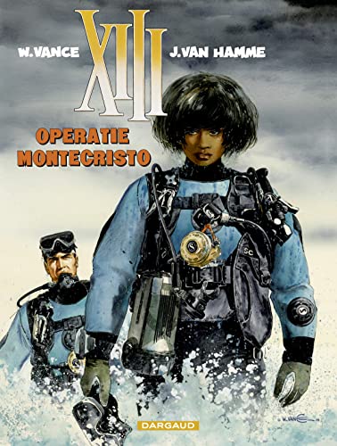 #16