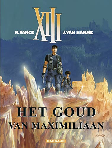 #17