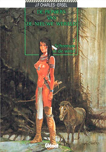 #7