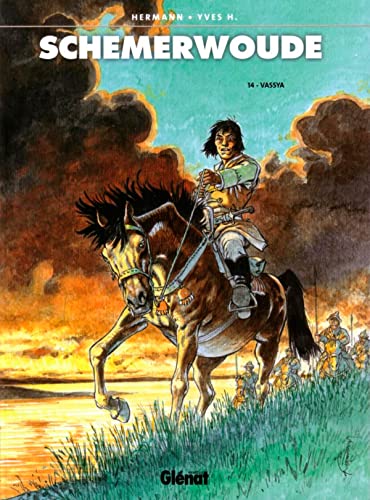 #14