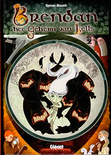 #2