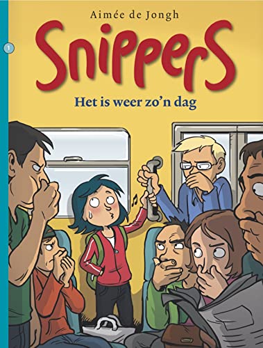 Snippers