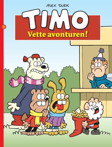 Timo