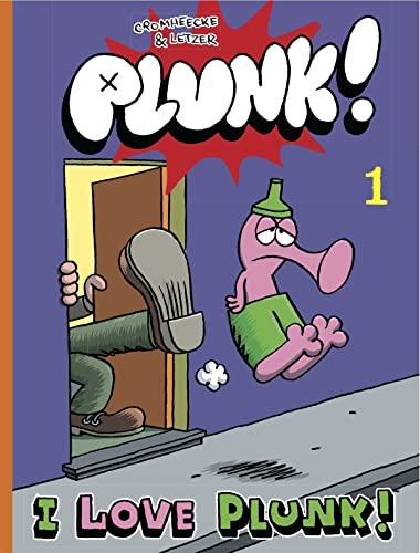 Plunk