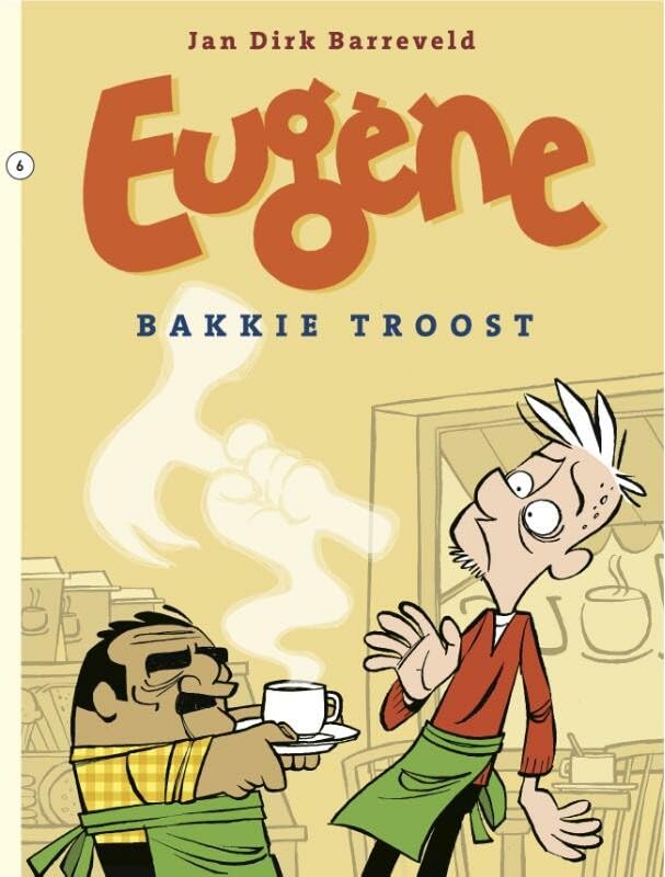 Eugène
