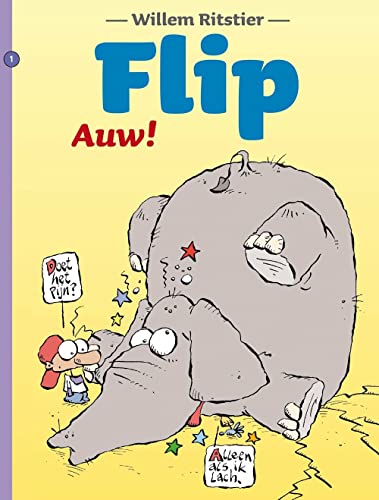 Flip