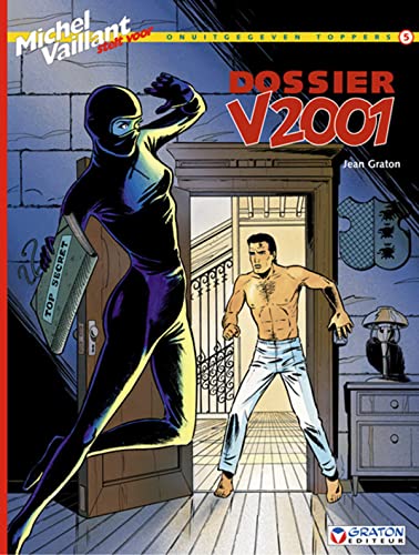 #5