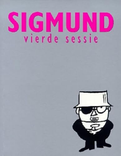 Sigmund #4