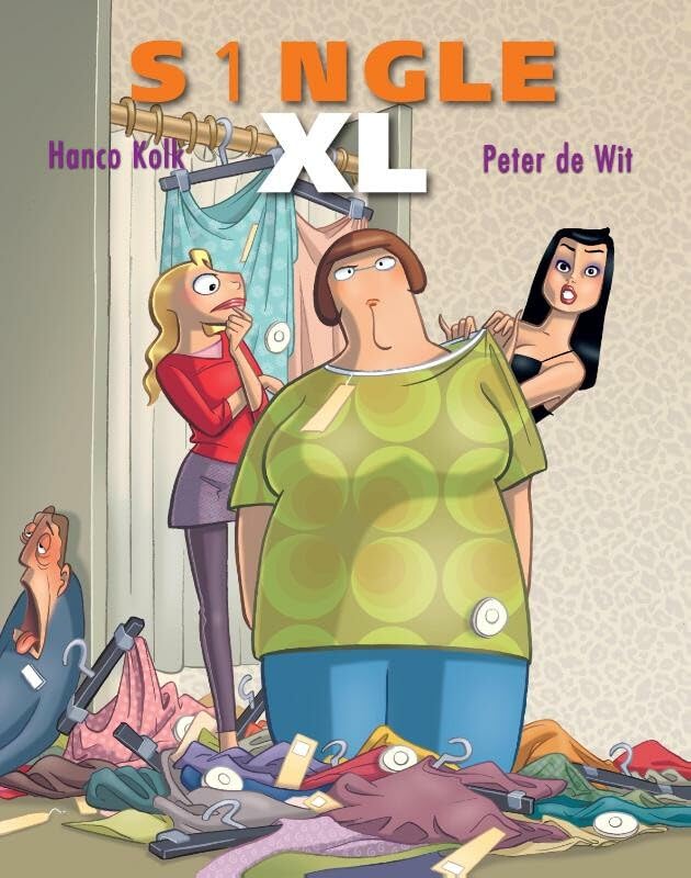 #11