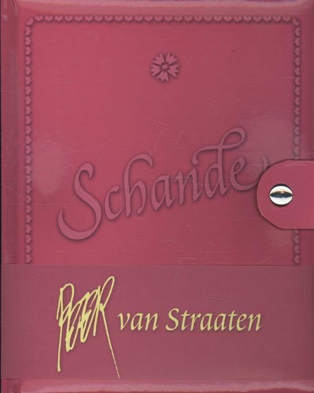 Schande