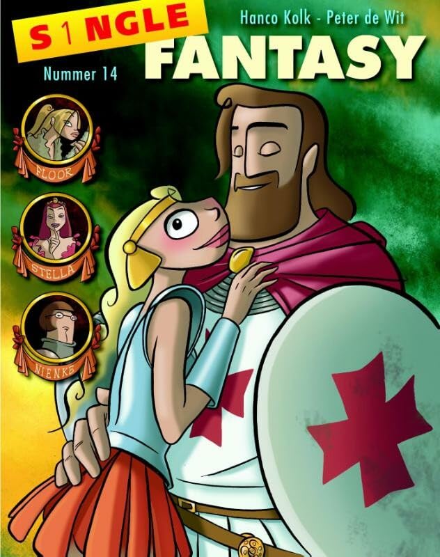 #14