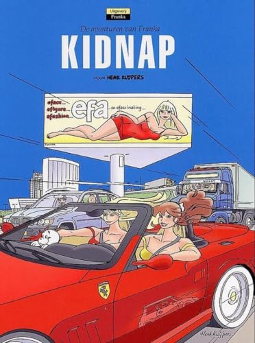 #18