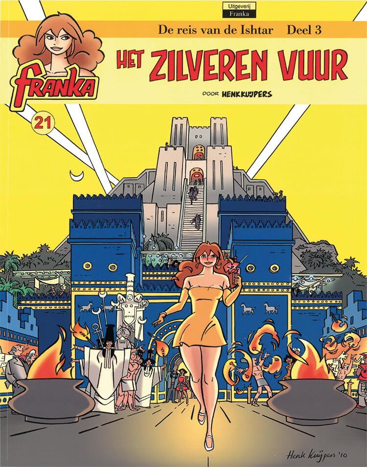 #21