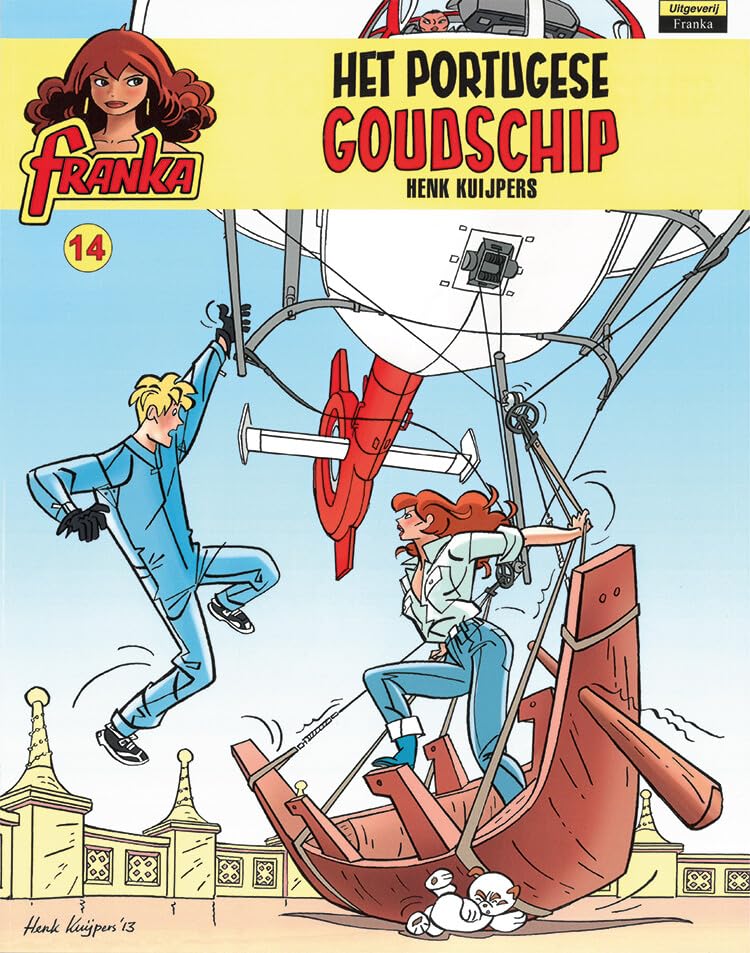 #14