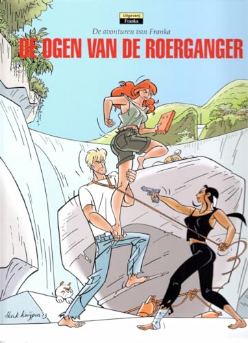 #15
