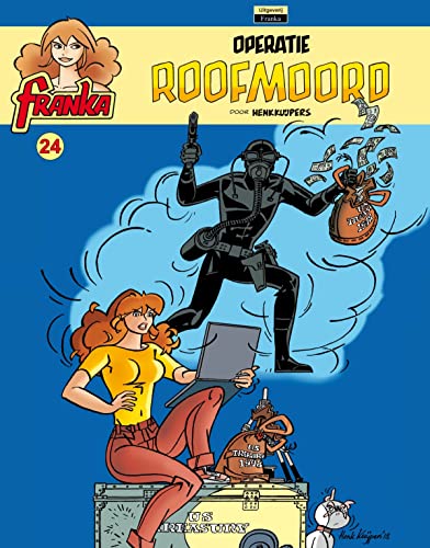#24