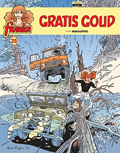 #25