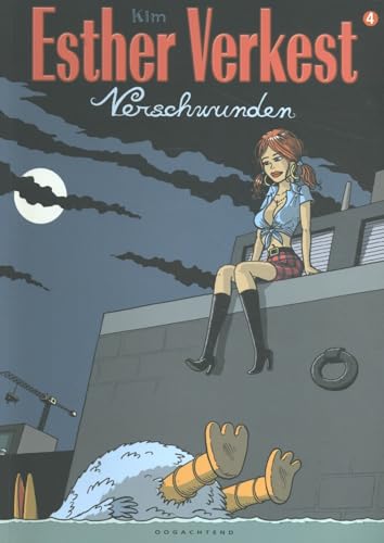 #4