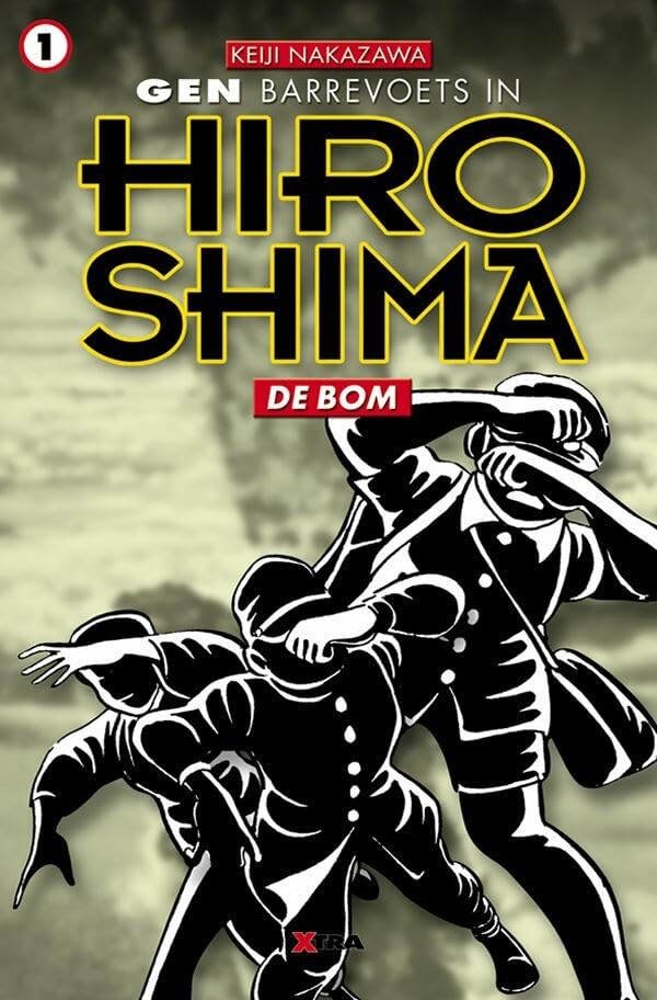 Hiroshima