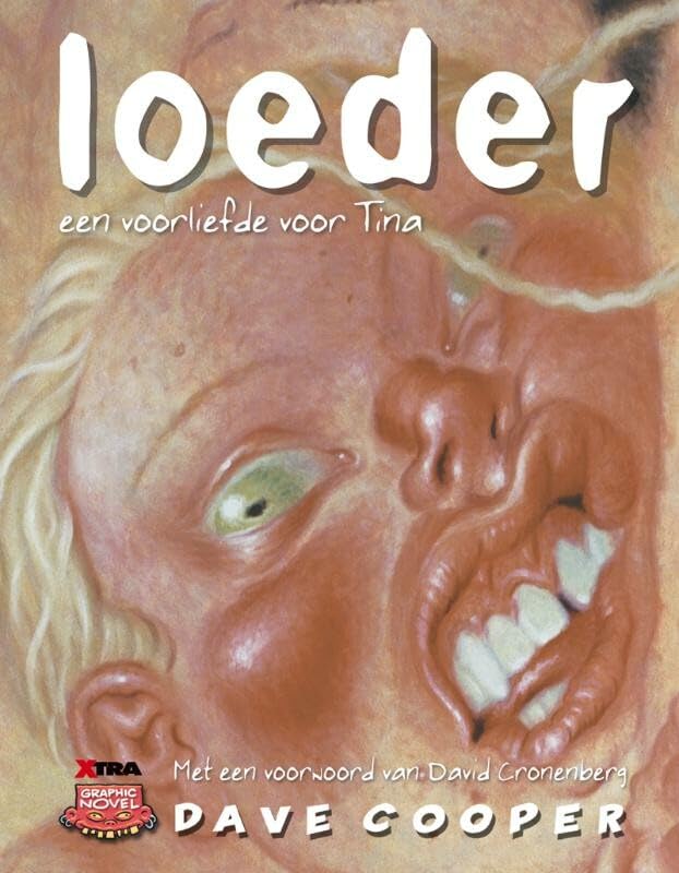 Loeder