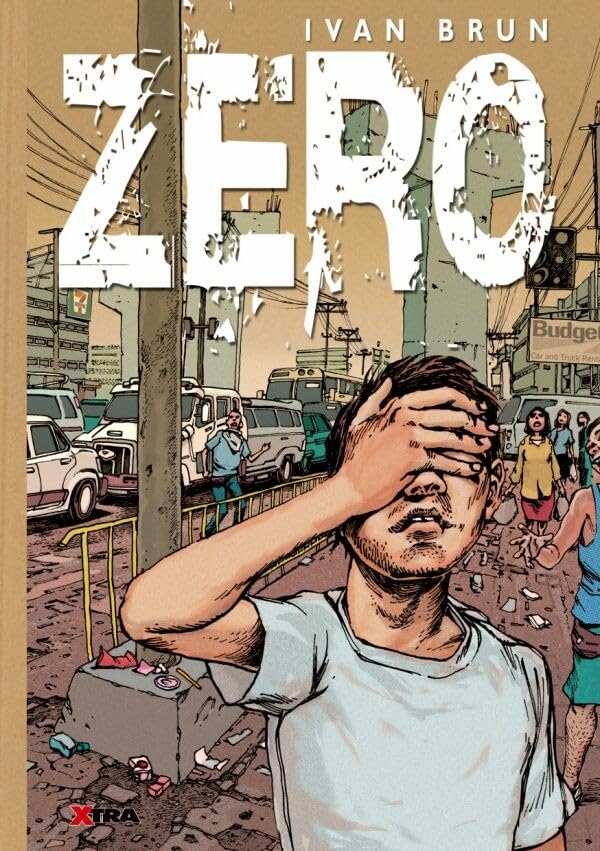 Zero #[nn]