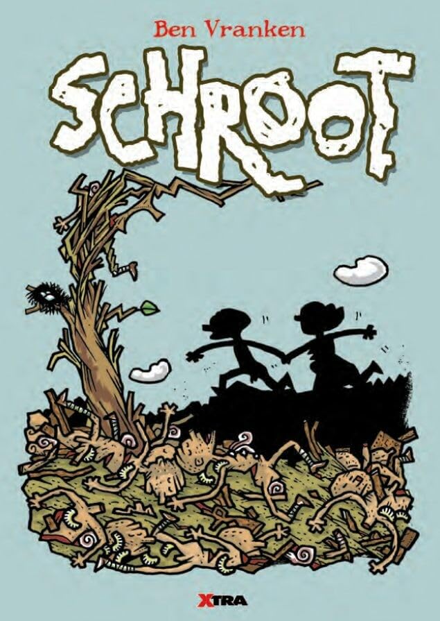 Schroot