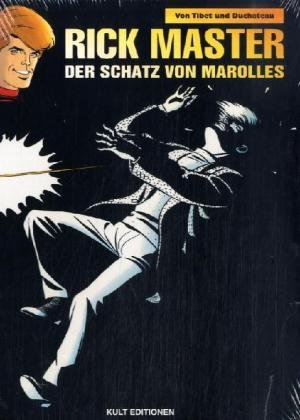 #72