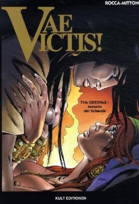 #14