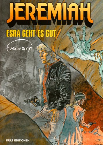 #28