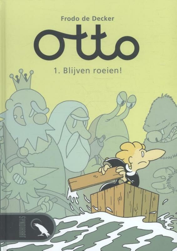 Otto