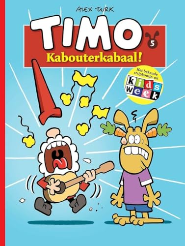 Timo
