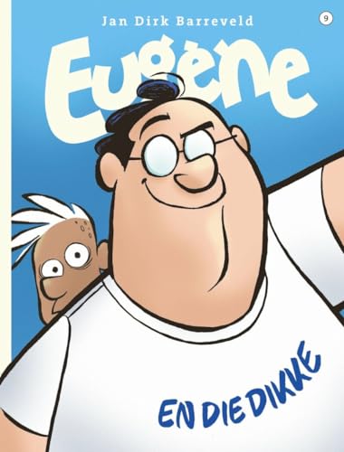 Eugène