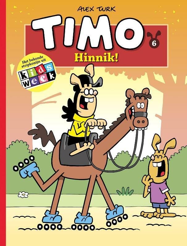 #6