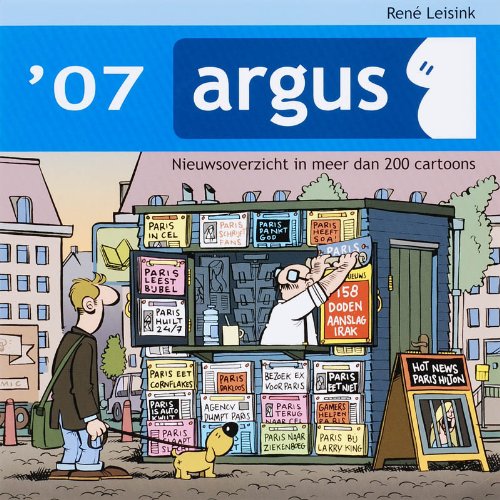 Argus '07