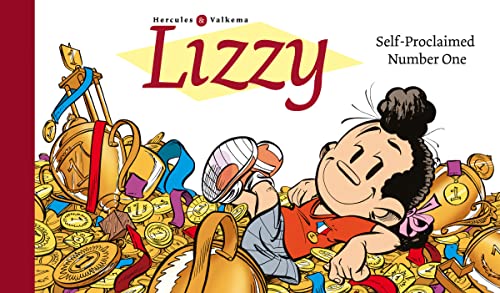 Lizzy