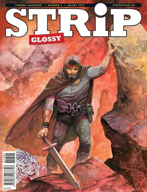 #4