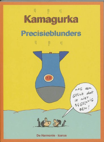 Precisieblunders #[nn]