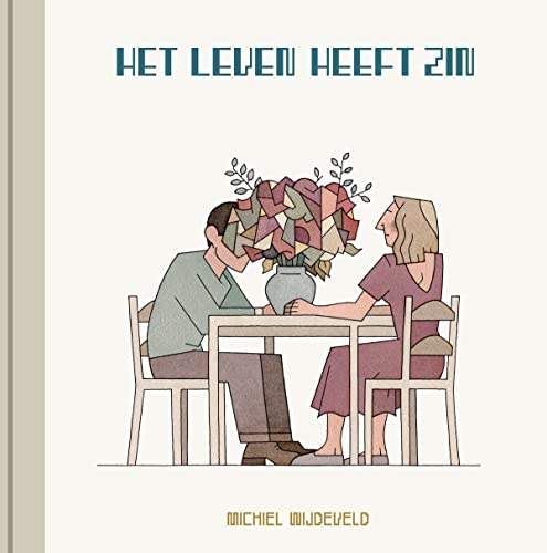 Het leven heeft zin