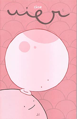 #6