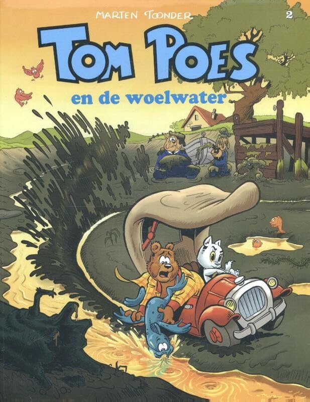 #2