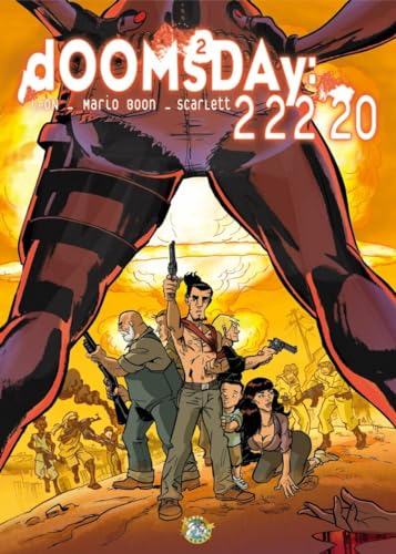 #2
