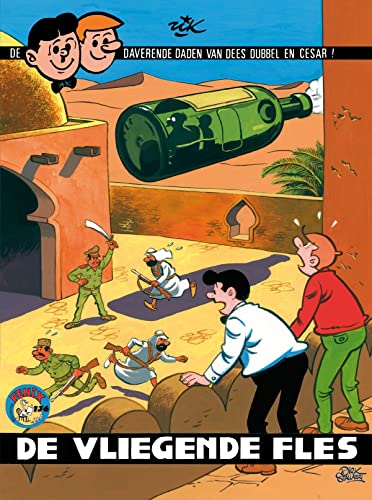 Collectie Fenix #136 cover