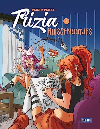Trizia