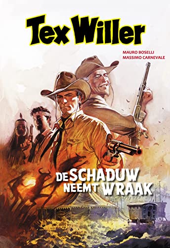#18
