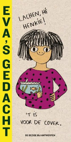 Eva's Gedacht