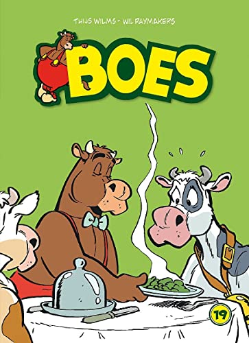 Boes