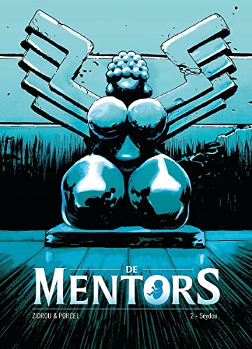 De Mentors