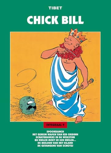 #9