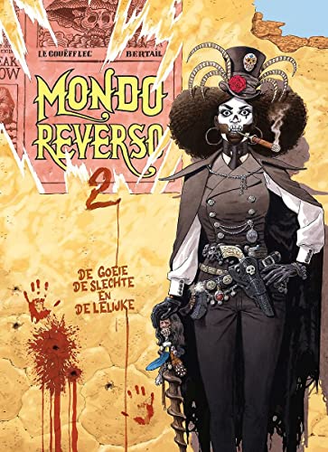 #2